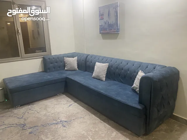 ركنه استعمال خفيف