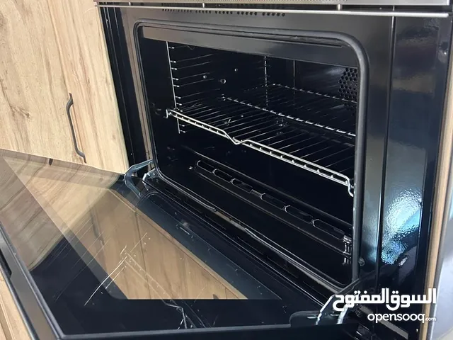 Other Ovens in Amman