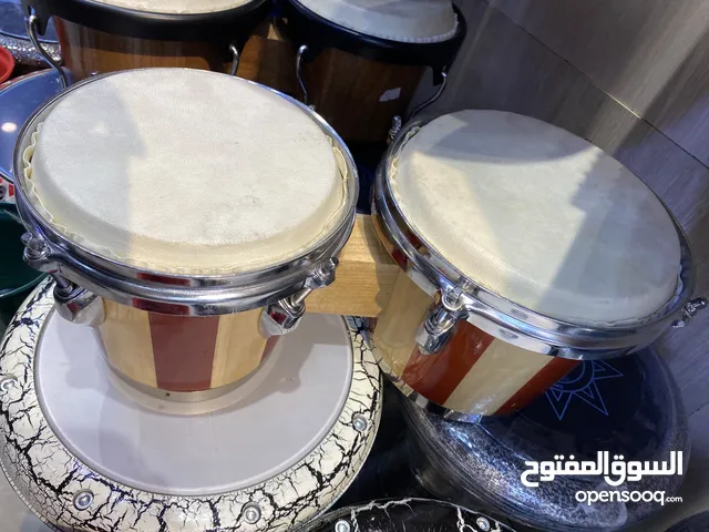 بنغز وجه جلد براغي