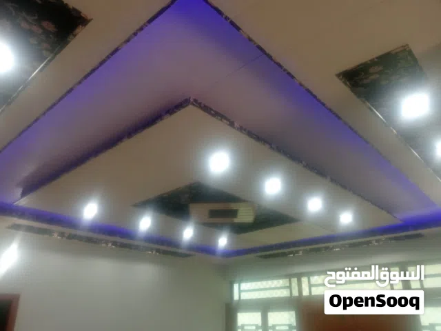 Professional Electrical Services in Dubai – Fast & Reliable Expert Electrician Available – All Elect