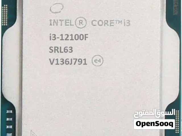 للبيع i3 الجيل 12