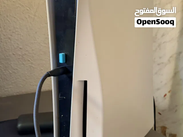 PlayStation 5 PlayStation for sale in Sharjah