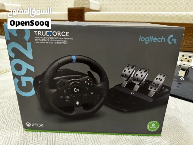 سكان لوجتيك G923 للبيع الوصف مهم