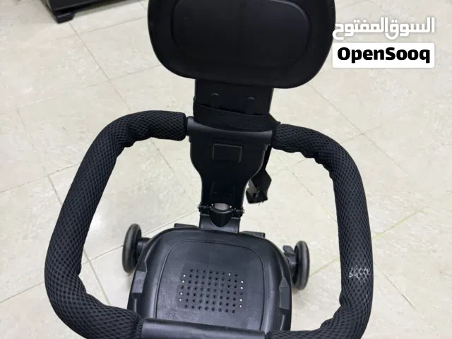 عربة الاطفال رضع