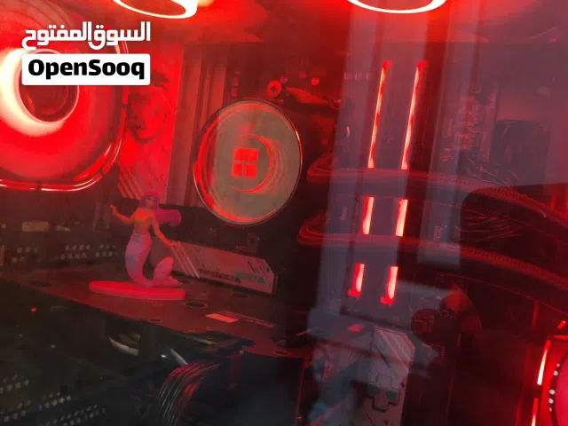 كيس اللعاب ومونتاج للبيع