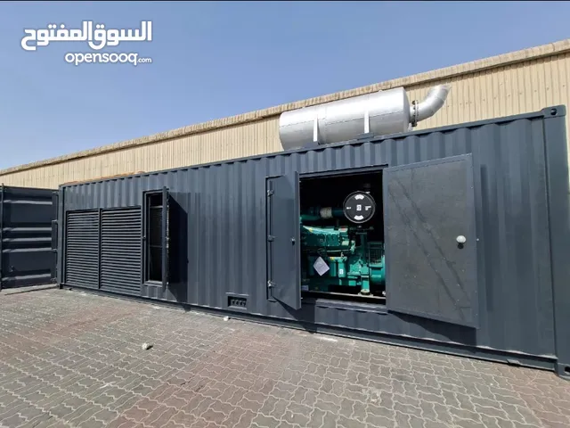 رفعات شوكية جديد ومحركات كهرباء يابانية