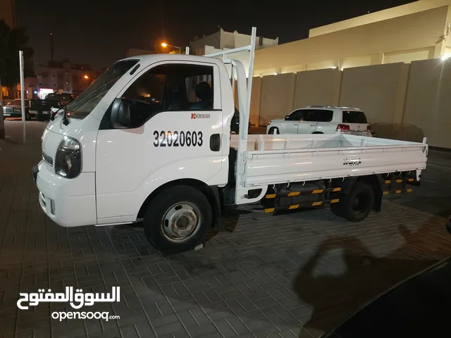 نقل جميع الحمولات قطع غيار سيارات اثاث خيام خشب الى جميع المناطق