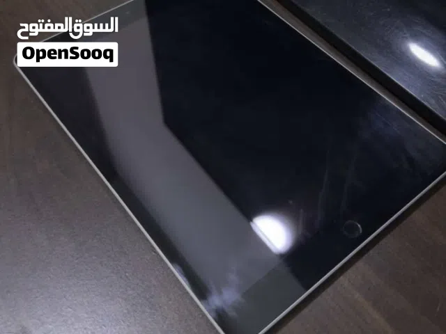 Apple iPad 9 256 GB in Basra