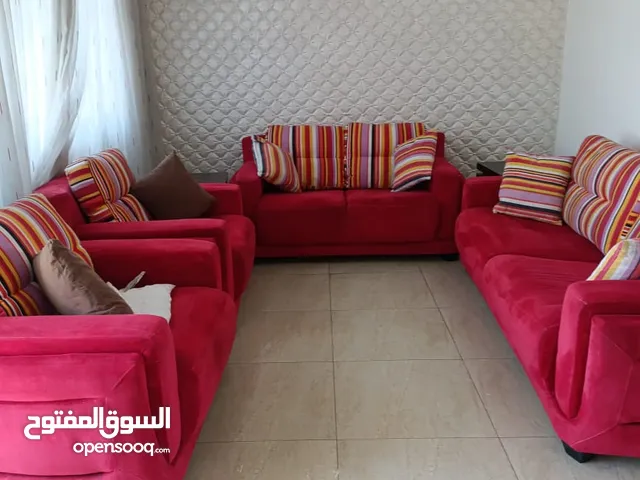 عفش بيت كامل للبيع