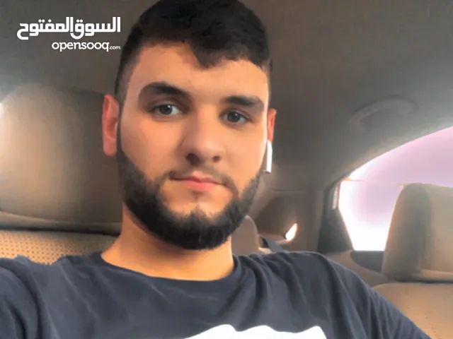 محمد عبد القادر عوض