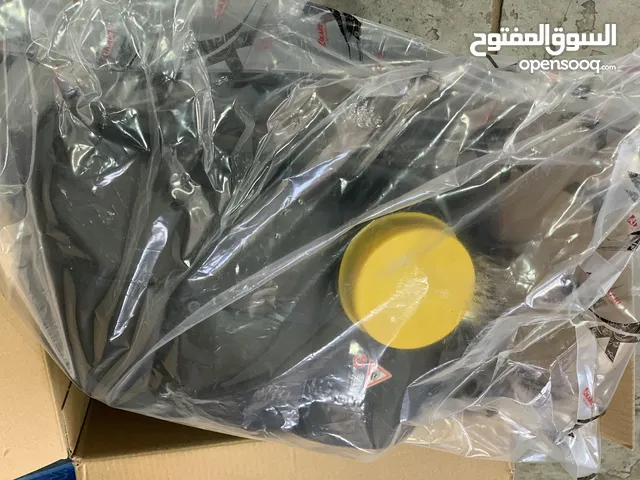 حكة امية مرسيدس باشا E335