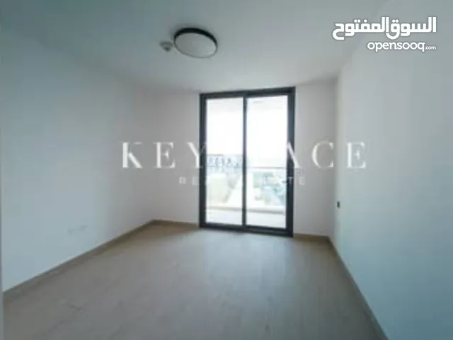 شقة للبيع في مسك 2 الجادة في الشارقة
