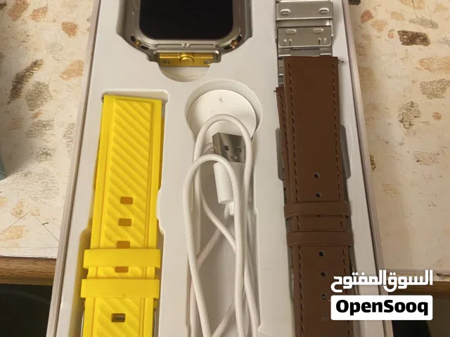 Other smart watches for Sale in Irbid