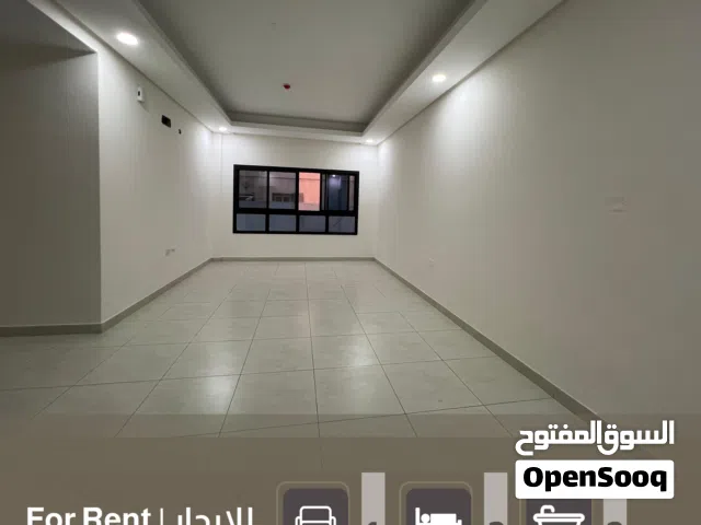 100 m2 3 Bedrooms Apartments for Rent in Southern Governorate Other