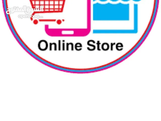 Gift Cards - Others gaming card for Sale in Tripoli
