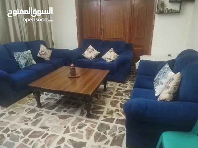 طقم كنب الدب