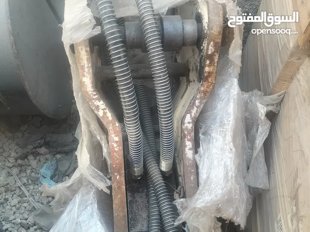 Other Other in Amman