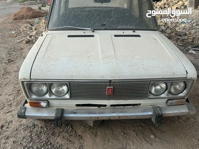 لادا للبيع 1977