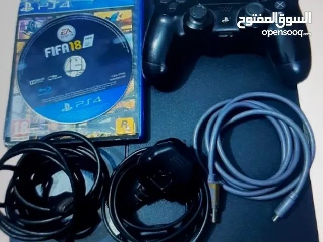  Playstation 4 for sale in Baghdad