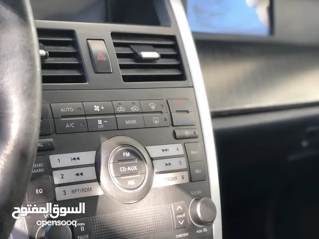 Used Samsung SM5 in Tripoli