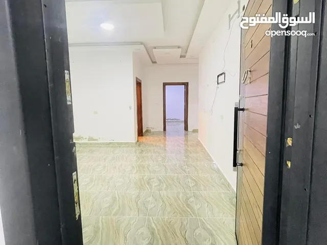 10 m2 2 Bedrooms Apartments for Rent in Tripoli Al-Serraj