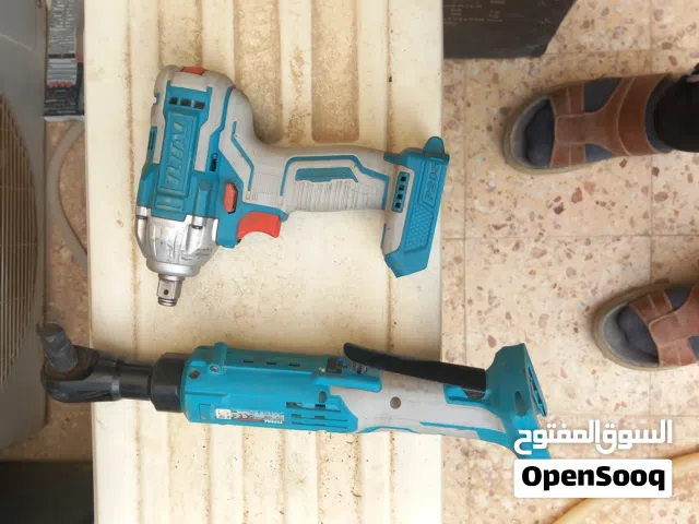 ترابنو لقمة وسوكت بدون بطاريات