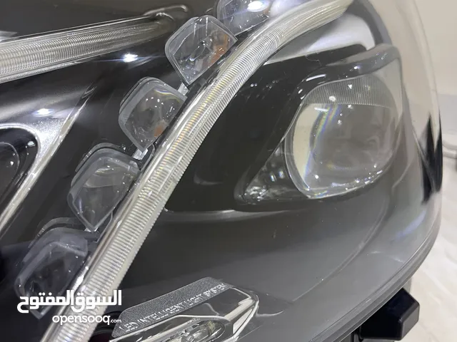Lights Body Parts in Muscat