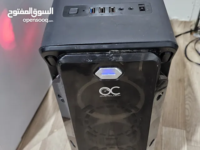 تجميعة العاب pc