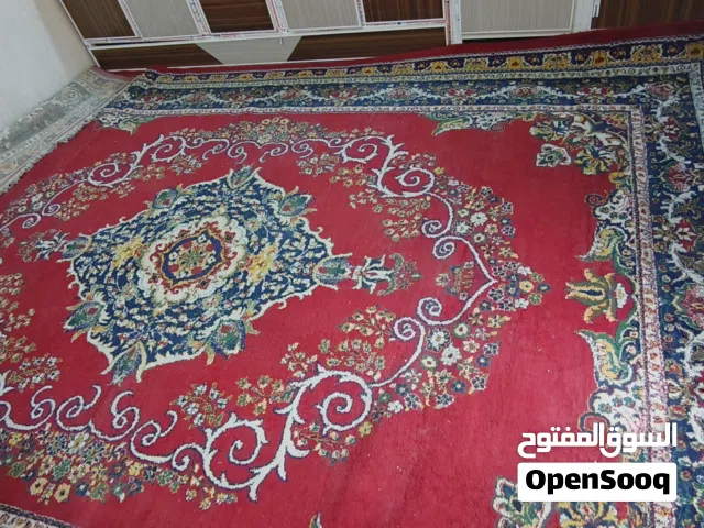 زولية  ، الطول (4 متر)، العرض (3متر)