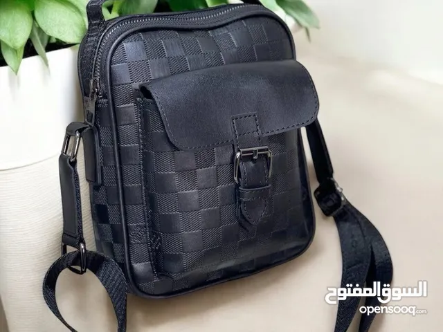 Bags - Wallet for sale in Nablus