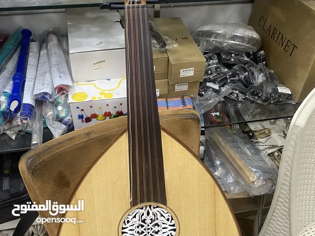 عود للبيع من نغم الخليج