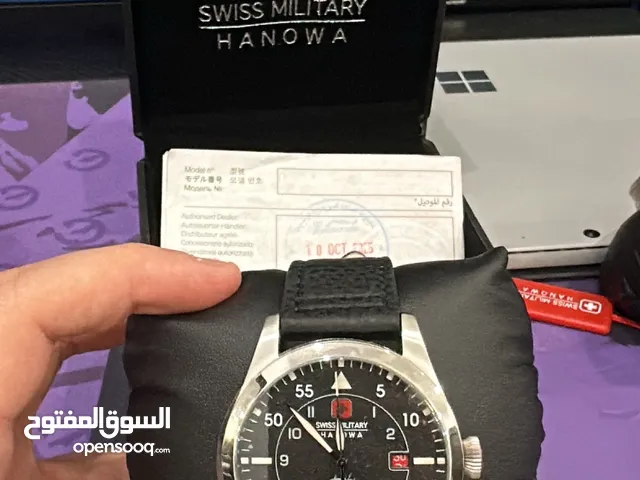 Analog & Digital Others watches for sale in Southern Governorate