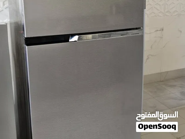 Beko 375Ltr Refrigerator  UNDER WARRANTY
