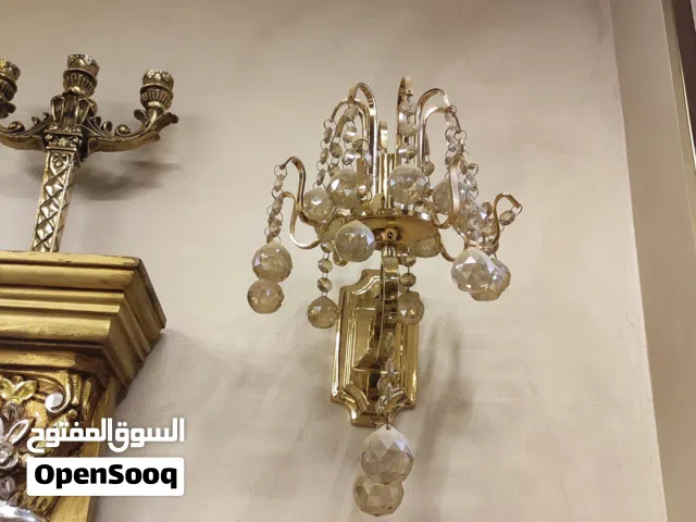 اباليك حائط