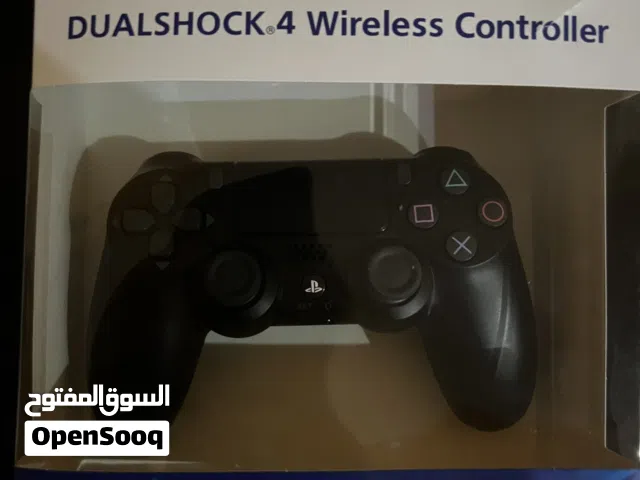 للبيع اجهزه سوني 4 الوصف