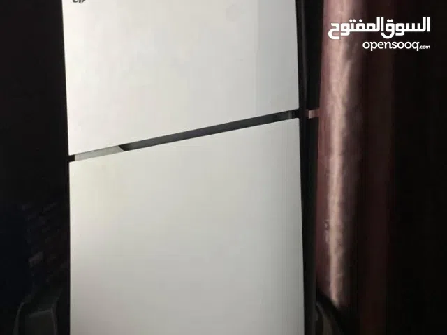 PlayStation 5 PlayStation for sale in Baghdad