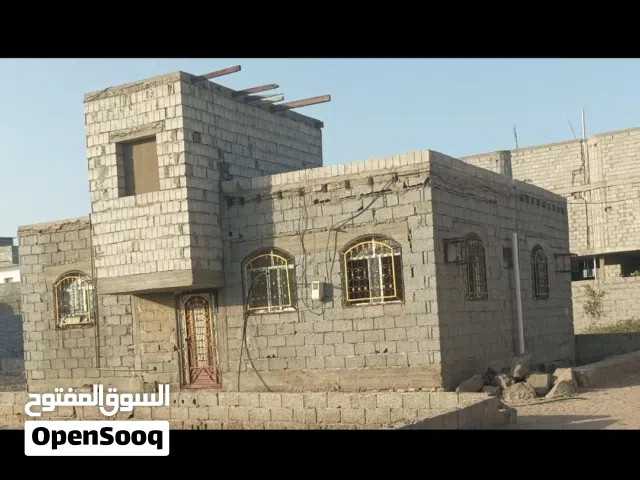 20 m2 2 Bedrooms Townhouse for Rent in Aden Al Buraiqeh