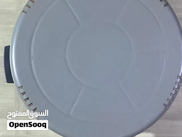 تنور كهربائي