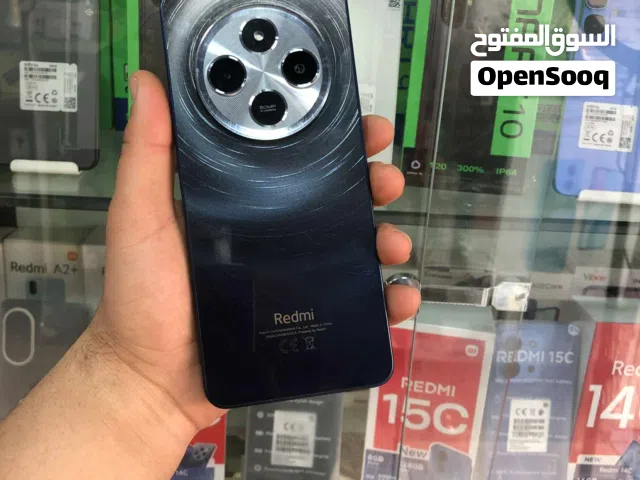 سلام عليكم جهاز للبيع نضيف خبش لا