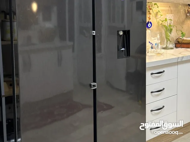 Vestel Refrigerators in Basra