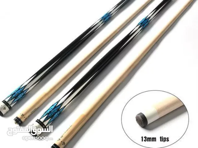 كيوب دايموند