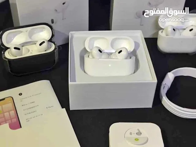 سماعات airports pro2