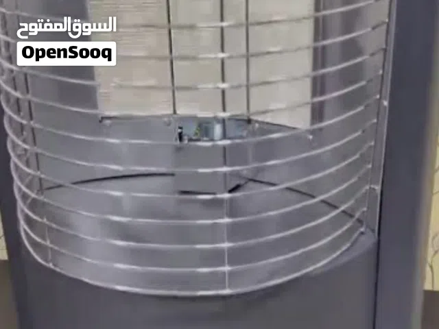 صوبة غاز ناشونال دريم غير مستعمله جديده