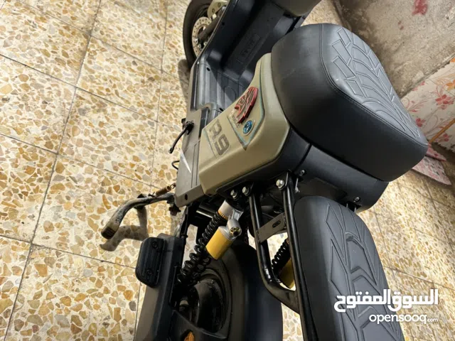 R9 ألون بيجي  كهربائياتي 100/100 مستعجل عل البيعه