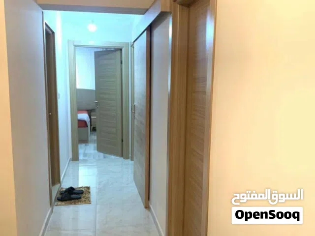 للإيجار شقه في بورصه