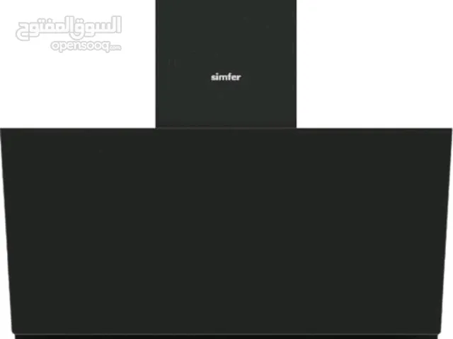 For Sale Cooker Sip simfer 90-SM8939 cm Black