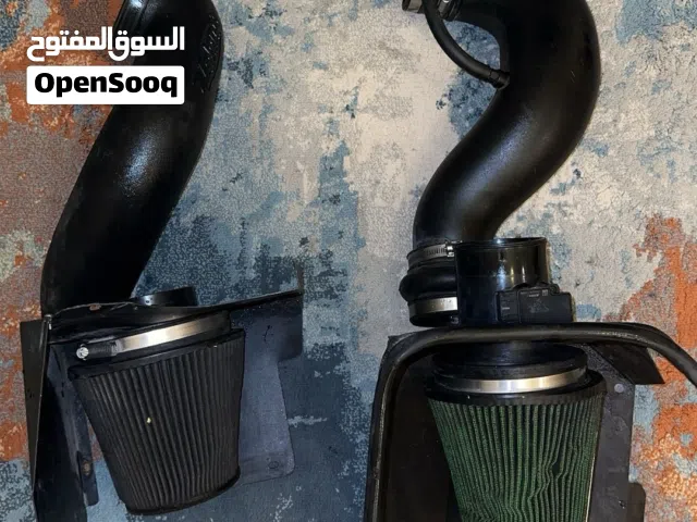 للبيع فلتر ريسنق حق سيرا سلفرادو يوكن سكلد  2007-2013