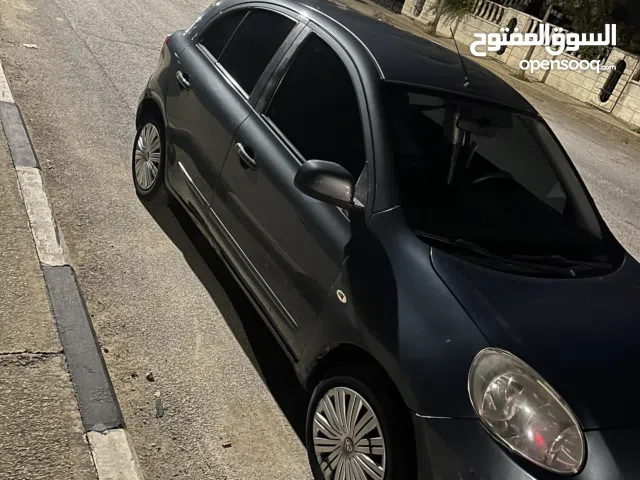 نيسان ميكرا 2013