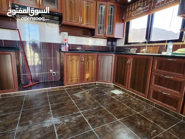 177m2 3 Bedrooms Apartments for Sale in Aqaba Al Sakaneyeh 9