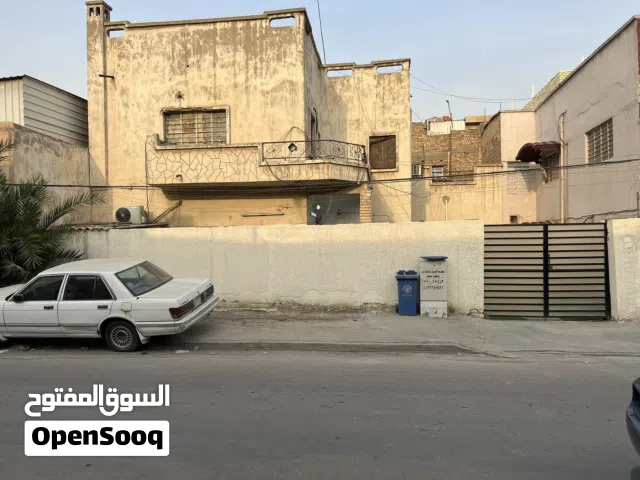 بيت عكاده للبيت في الغدير